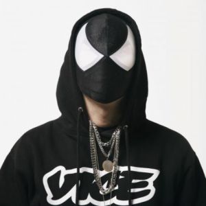 The Bloody Beetroots + Tha Trickaz The Bloody Beetroots + Tha Trickaz