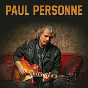 Paul Personne Paul Personne