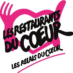 Le Pari(S) Des Enfoires Le Pari(S) Des Enfoires