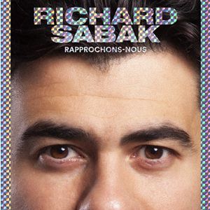 Richard Sabak