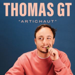 THOMAS GT