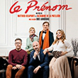 LE PRENOM