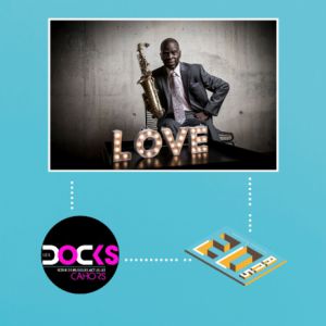Maceo Parker Maceo Parker