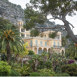 Visite Jardin de la Villa Maria Serena & Jardin du Clos du Peyronnet &agrave; MENTON @ LE JARDIN DE LA VILLA MARIA SERENA - Billets & Places