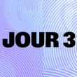 Rencontre A quoi bon être élu·e en politique ? à Paris @ La Gaîté Lyrique - Billets & Places