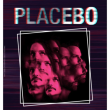 Concert PLACEBO
