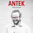 ANTEK - SEROTONINE