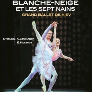 Blanche Neige Et Les 7 Nains Blanche Neige Et Les 7 Nains