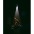 Concert JULIE CAMPICHE
