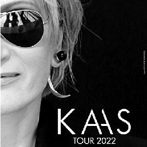 Patricia Kaas Patricia Kaas