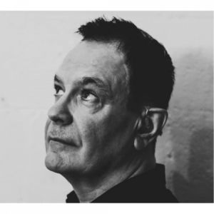 The Wedding Present (Uk) The Wedding Present (Uk)