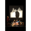 Th&eacute;&acirc;tre QUAND VIENT L'HIVER