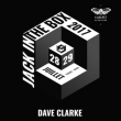 Festival  DAVE CLARKE + INSOLATE + OC69 + JACK DE MARSEILLE @ Cabaret Aléatoire - Billets & Places