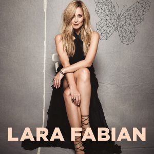 Lara Fabian Lara Fabian