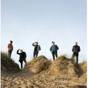 Teenage Fanclub (Uk) Teenage Fanclub (Uk)