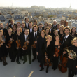 Festival " Ravel et ses proches " à SAINT SAUVEUR EN PUISAYE @ La Maison de Colette - Billets & Places
