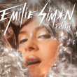 Concert EMILIE SIMON