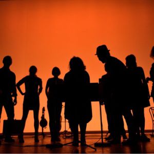 Chansons Primeurs Chansons Primeurs