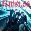 Concert TEMPLES
