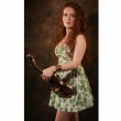 Concert CAMILLE BERTHOLET