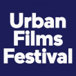 DOUBLE SÉANCE URBAN FILMS FESTIVAL 2020 à Paris  @ Forum des Images - Billets & Places