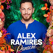ALEX RAMIRES - PANACHE