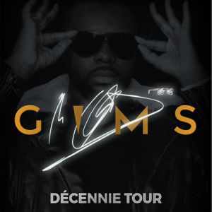 Gims Gims