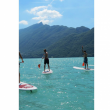 Atelier INITIATION PADDLE - CNVA