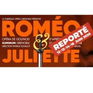 Roméo & Juliette Roméo & Juliette