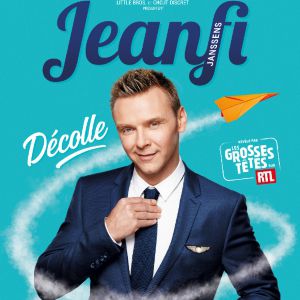 Jeanfi Janssens Jeanfi Janssens