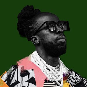 Youssoupha + Syamka (Ormesson-sur-Marne)