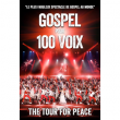 Concert GOSPEL POUR 100 VOIX  &agrave; LILLE @ Z&eacute;nith de Lille - Billets & Places