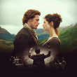 OUTLANDER IN CONCERT