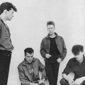 1919 ( Post Punk - New Wave Uk ) 1919 ( Post Punk - New Wave Uk )