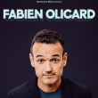Spectacle FABIEN OLICARD &agrave; BORDEAUX @ Theatre Chateau Descas - Billets & Places
