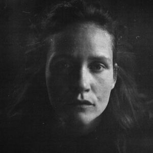 Sóley Sóley