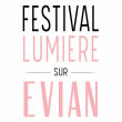 SPECTACLE LUMIERE