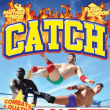 Gala de Catch 2018 &agrave; DOLE @ La Commanderie - Dole - Billets & Places