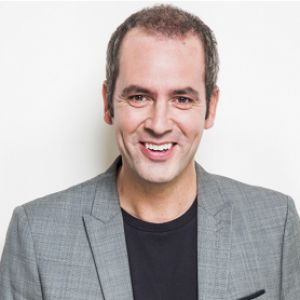 Tanguy Pastureau N'est Pas Celebre Tanguy Pastureau N'est Pas Celebre