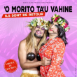 'O MORITO TA'U VAHINE