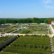 Visite guidée : Le parc de Versailles et le Potager du Roi @ Domaine de Versailles - Billets & Places