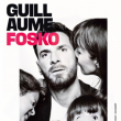Spectacle Guillaume Fosko