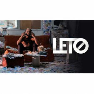 Leto Leto