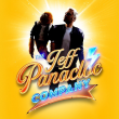 Spectacle THE JEFF PANACLOC COMPANY