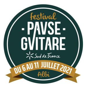 Forfait Pratgraussals 3 Jours Jeudi Vendredi Samedi Forfait Pratgraussals 3 Jours Jeudi Vendredi Samedi