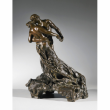 Conf&eacute;rence CAMILLE CLAUDEL