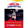 Harlem Globetrotters