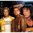 Projection Saga-ciné - La saga Tarantino