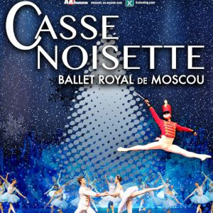 Casse Noisette Casse Noisette