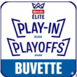 OFFRE BUVETTE + ABONNEMENT PLAY-IN ET/OU PLAYOFFS 2026